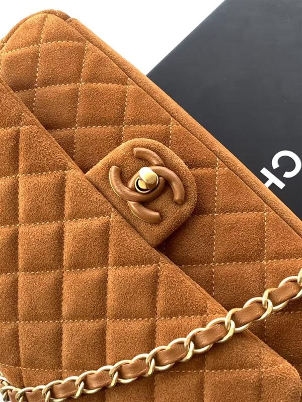 2026131214232113 700